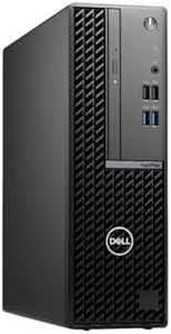 DELL OptiPlex 7010 SFF i5 8Go 512Go W11 Pro