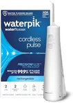 Waterpik Cordless Pulse Rechargeabl