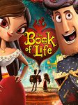 The Book of Life