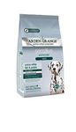 Arden Grange Sensitive Adult Dry Dog Food - Ocean White Fish and Potato -6Kg