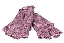 HEAT HOLDERS Women's Thermal Finger