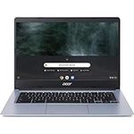Acer Chromebook 314 CB314-1H-C66Z 1