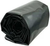 HALF OFF PONDS - 50 ft. x 50 ft. 20