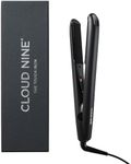 CLOUD NINE The Touch Iron Hair Stra