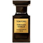 Tobacco Vanille by Tom Ford Eau de Parfum 50ml