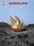 Audioslave Songbook (Guitar Recorded Versions)