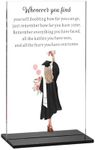2025 Graduation Decorations for Her