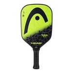 Head Radical Elite Pickleball Paddle