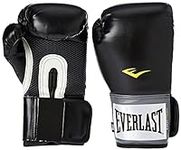 Everlast 1200014 Pro Style Training