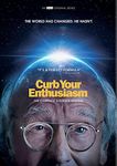 Curb Your Enthusiasm: The Complete 