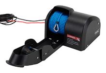 Trac T10109-G3 Pontoon 35 Electric Anchor Winch