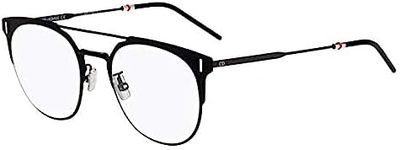 Eyeglasses Dior Homme Diorcomposito