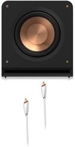 Klipsch RP