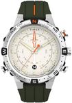 Timex Men's Expedition Tide-Temp-Co