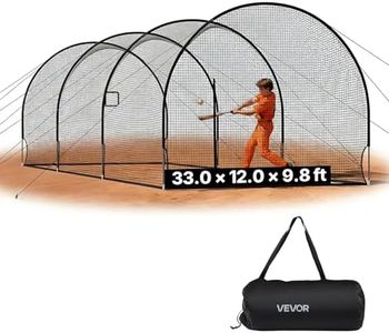 VEVOR Base