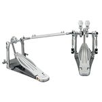 Tama Speed Cobra Double Bass Drum Pedal