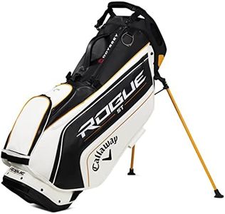 Callaway G
