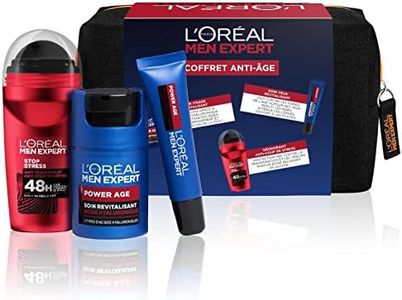 L'Oréal Me