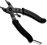 WRZBZH Bike Chain Master Link Plier