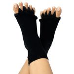 Thorlo Toe Socks