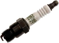 ACDelco R44TX Professional Conventi
