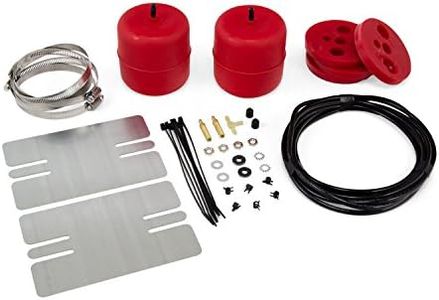 Air Lift 60919 1000 Universal Air Spring Kit