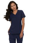 Koi Womens Scrubs