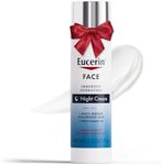 Eucerin Fa