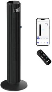 LEVOIT 25d