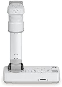 Epson DC-2