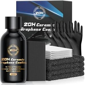 Graphene C