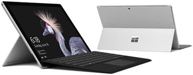 Microsoft Surface Pro Type Cover - 