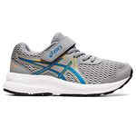 ASICS Contend 7 PS, 023, 1