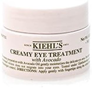 Kiehl's Creamy Eye Treatment with Avocado 14ml
