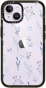 CASETiFY I