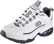 Skechers Men's Energy Afterburn Lac