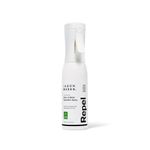 Jason Markk Repel Spray, Shoe Cleaner, Trainers Care, Water & Stain Repellent, Non-Aerosol, Ideal for Footwear, Safe for Leather, Suede, Nubuck, Cotton, Knits, 5.4oz