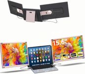 Maxfree 15.6 Inch Laptop Screen Ext