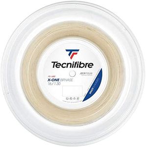Tecnifibre