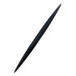 MedievalDepot Cold Steel Mini Torpedo Thrower | Throwing Spike (8 oz) - Practice Throwing Tool