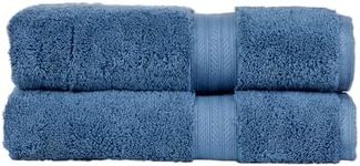 Christy Renaissance 2 Bath Towels S