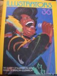 Illustrators 36: The Society of Illustrators 36th Annual of American Illustration