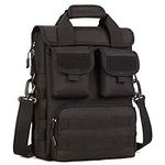 CamGo Tactical Briefcase Small Mili