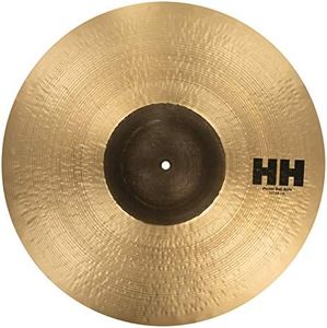 SABIAN 22"