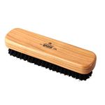 Kent CC2 Handmade Men's Clothes Brush