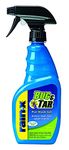 Rain-X 620107 Bug and Tar Defense Pre-Wash Gel, 16 fl. oz, 1 Pack