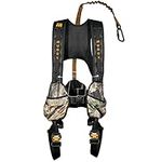 Muddy Hunting Tree Stand Safety Sys