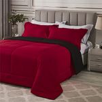 Down Comforters For Twin Beds For Teens