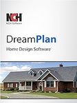 DreamPlan 3D Home and Landscape Des