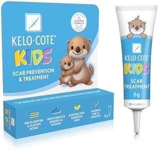 KELO-COTE 